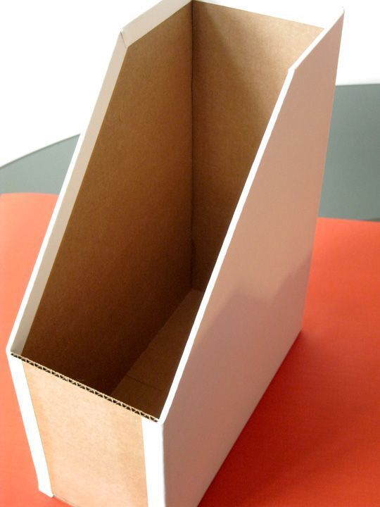 A close-up of a box

Description automatically generated with low confidence